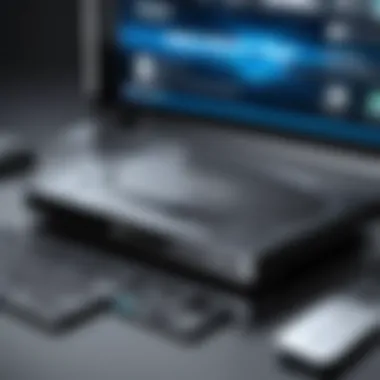 Notable The DVD Player for Windows 10 Laptops: An In-Depth Guide Notable The DVD Player for Windows 10 Laptops: An In-Depth Guide