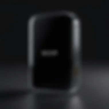 Notable The Galaxy S9 Wall Charger: An In-Depth Analysis Notable The Galaxy S9 Wall Charger: An In-Depth Analysis