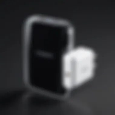 The Galaxy S9 Wall Charger: An In-Depth Analysis Summary The Galaxy S9 Wall Charger: An In-Depth Analysis Summary