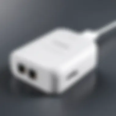 Notable The Samsung Galaxy Tab 4 Charger: A Comprehensive Overview Notable The Samsung Galaxy Tab 4 Charger: A Comprehensive Overview