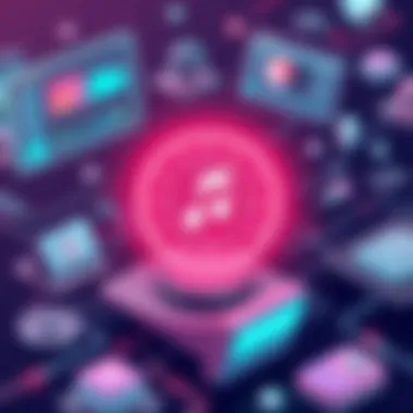 Notable The Utility of Song Recognition Applications in Today's Digital Environment