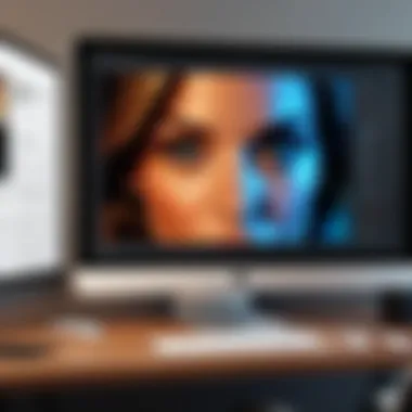 Understanding Viewer Preferences An analysis of viewer preferences in the thriller genre.