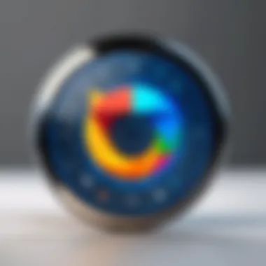 Security Features Comparison Security features comparison among leading web browsers.