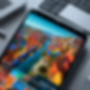 Cultural Impact Analysis Cultural impact of Android gaming