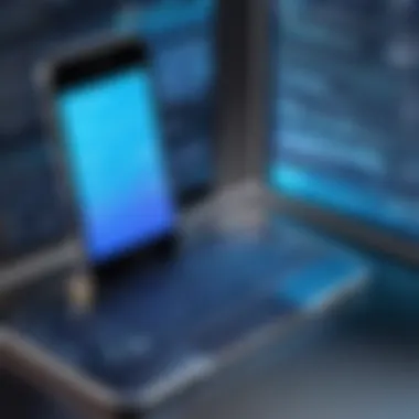 Troubleshooting Data Transfer User troubleshooting data transfer issues