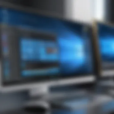 Notable Transitioning from Windows 10 Home to Pro: An In-Depth Guide Notable Transitioning from Windows 10 Home to Pro: An In-Depth Guide