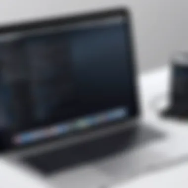 Troubleshooting Apple Sync Issues Troubleshooting common issues with Apple device synchronization