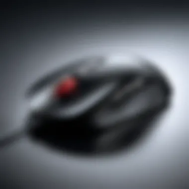 Troubleshooting Common Bluetooth Mouse Issues Troubleshooting common Bluetooth mouse issues