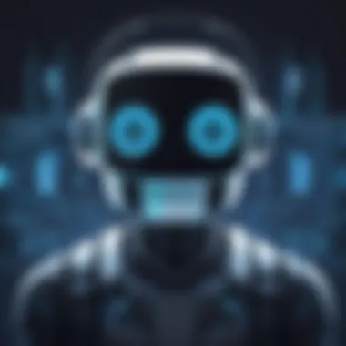 Troubleshooting Bot Configuration in Discord A troubleshooting scenario showing common issues faced while configuring bots in Discord.