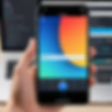 Troubleshooting GIF Issues Troubleshooting GIF sharing on iPhone