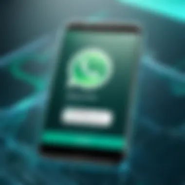 Troubleshooting tips for WhatsApp data transfer issues