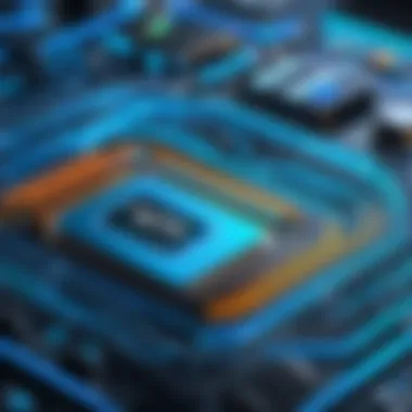 Understanding AT&T Mid-Band 5G Introduction Understanding AT&T Mid-Band 5G Introduction