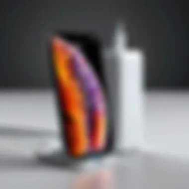 Buying Considerations for iPhone 11 Pro Chargers Considerations for buying chargers
