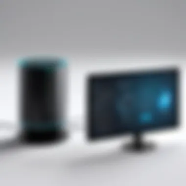 Comparison of Remote Access Applications Comparison of popular remote access applications