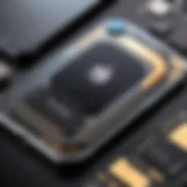 Notable Understanding iPhone 12 Pro Max Memory Sizes Notable Understanding iPhone 12 Pro Max Memory Sizes