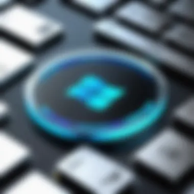 Understanding Microsoft Windows 10 CD Keys: A Comprehensive Guide Introduction Understanding Microsoft Windows 10 CD Keys: A Comprehensive Guide Introduction