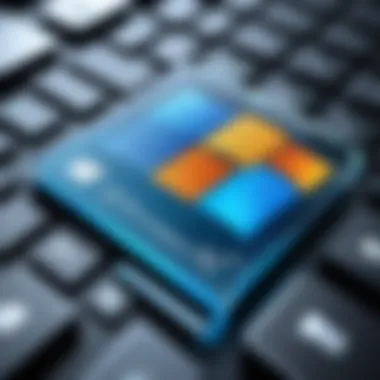 Notable Understanding Microsoft Windows 10 CD Keys: A Comprehensive Guide Notable Understanding Microsoft Windows 10 CD Keys: A Comprehensive Guide