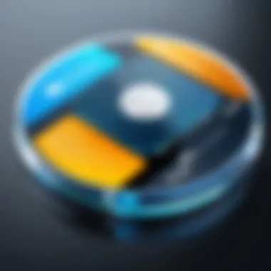 Understanding Microsoft Windows 10 CD Keys: A Comprehensive Guide Summary Understanding Microsoft Windows 10 CD Keys: A Comprehensive Guide Summary