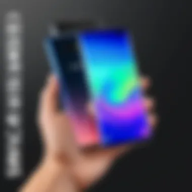 Understanding Samsung S10 Trade-In Value Introduction Understanding Samsung S10 Trade-In Value Introduction