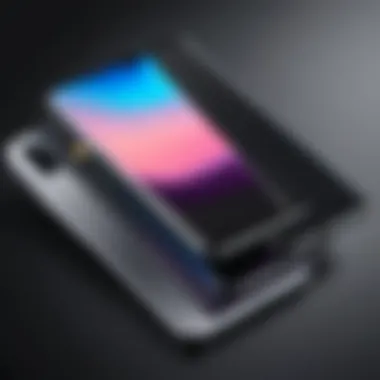 Notable Understanding Samsung S10 Trade-In Value Notable Understanding Samsung S10 Trade-In Value