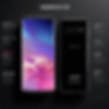 Understanding Samsung S10 Trade-In Value Summary Understanding Samsung S10 Trade-In Value Summary