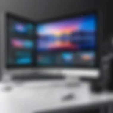 Essential Practices for Effective Screen Recording Visual guide to common screen recording practices