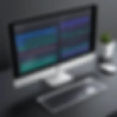 Maximize Your Screen Recording with Shortcuts Keyboard shortcuts for screen recording functionalities