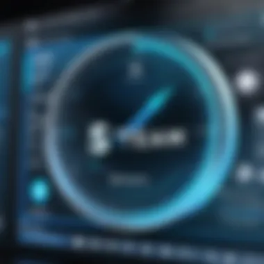 Understanding Steam for Windows 10: An In-Depth Guide Introduction Understanding Steam for Windows 10: An In-Depth Guide Introduction