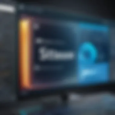 Understanding Steam for Windows 10: An In-Depth Guide Summary Understanding Steam for Windows 10: An In-Depth Guide Summary