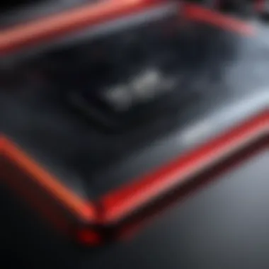 Notable Understanding the Acer Nitro 5 Cooling Pad: An In-Depth Guide