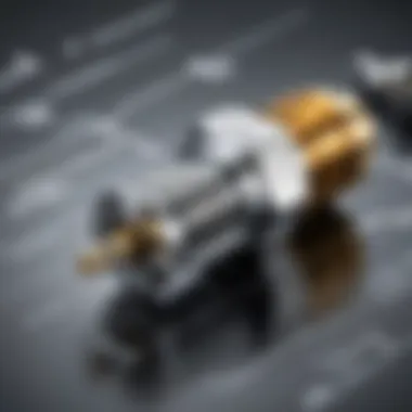 Screw Dimensions and Specifications Diagram showing screw dimensions and specifications