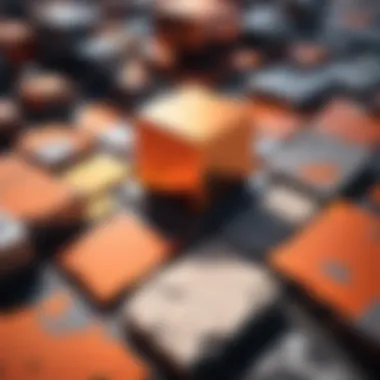 Where to Buy Bedrock for PC Purchase options for Bedrock