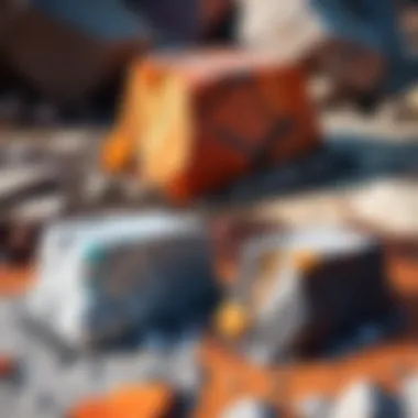 Features Comparison of Bedrock Versions Varied features of Bedrock edition