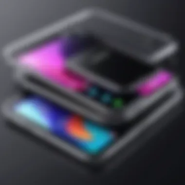 Understanding the Dimensions of the Samsung Galaxy Z Flip 3 Introduction Understanding the Dimensions of the Samsung Galaxy Z Flip 3 Introduction