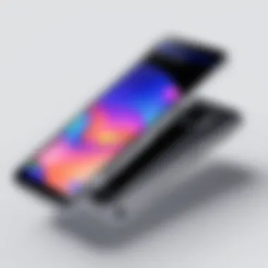 Notable Understanding the Dimensions of the Samsung Galaxy Z Flip 3 Notable Understanding the Dimensions of the Samsung Galaxy Z Flip 3