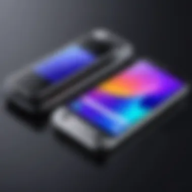 Understanding the Dimensions of the Samsung Galaxy Z Flip 3 Summary Understanding the Dimensions of the Samsung Galaxy Z Flip 3 Summary