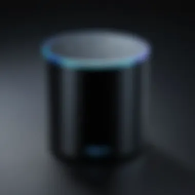 Personalization Settings in the Alexa App Personalization settings in the Alexa App for enhanced user experience