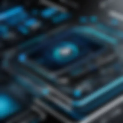 Understanding the Timeline for AT&T 5G Rollout in Your Area Introduction