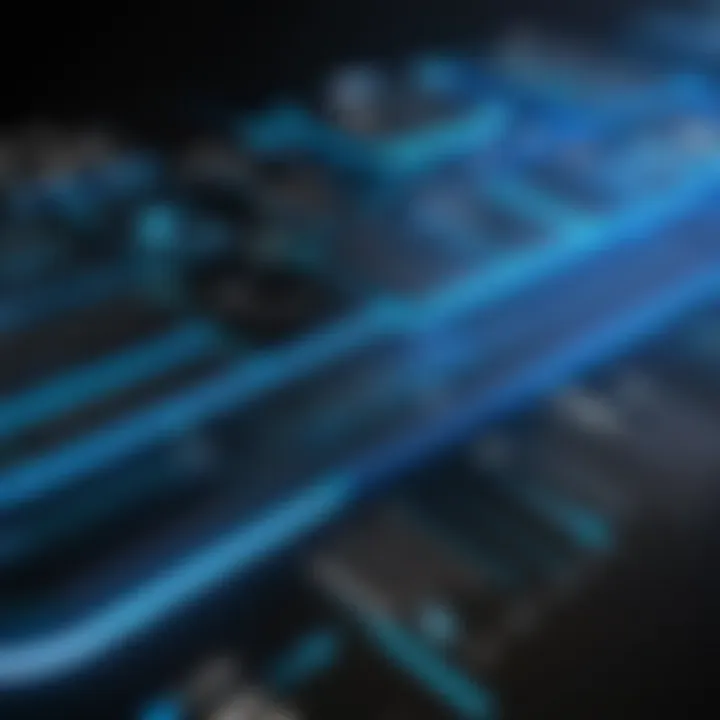 Notable Understanding the Timeline for AT&T 5G Rollout in Your Area