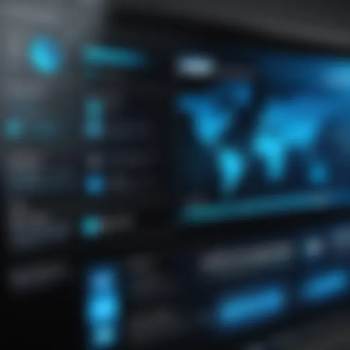 Understanding the Timeline for AT&T 5G Rollout in Your Area Summary
