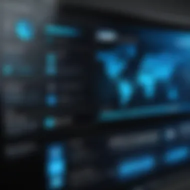 Understanding the Timeline for AT&T 5G Rollout in Your Area Summary Understanding the Timeline for AT&T 5G Rollout in Your Area Summary