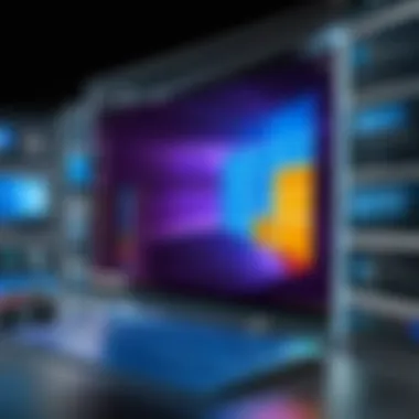 Understanding the Windows 10 ISO File: A Comprehensive Guide Introduction Understanding the Windows 10 ISO File: A Comprehensive Guide Introduction