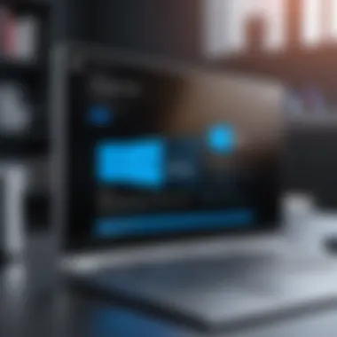 Notable Understanding the Windows 10 ISO File: A Comprehensive Guide Notable Understanding the Windows 10 ISO File: A Comprehensive Guide