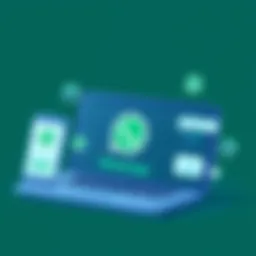 Understanding Two-Step Verification for WhatsApp Introduction