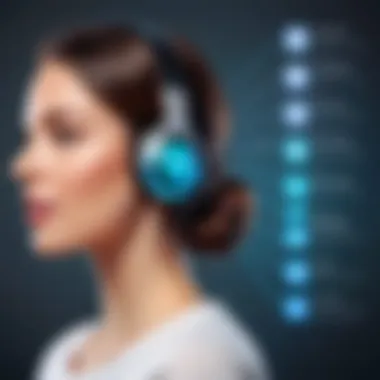 Diverse Applications of Voice Changing Software Diverse applications of voice changing software