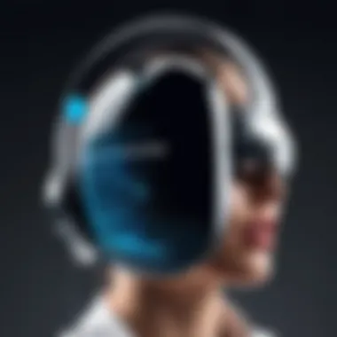 Ethical Considerations in Voice Technology Ethical considerations in voice technology usage