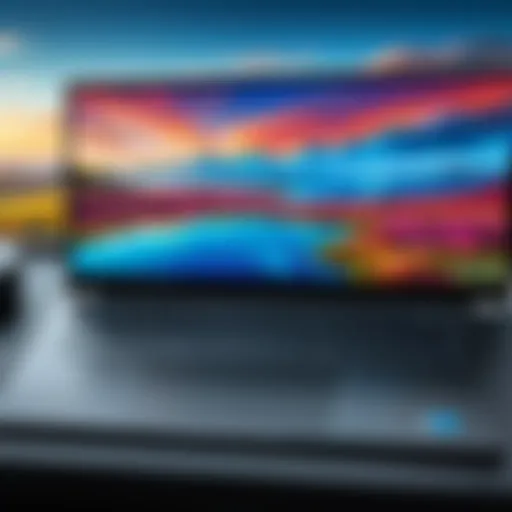 Understanding Windows 10 Desktop Background: A Comprehensive Guide Introduction