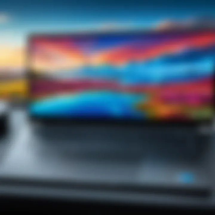 Understanding Windows 10 Desktop Background: A Comprehensive Guide Introduction