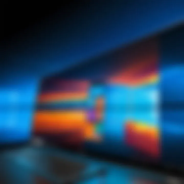 Notable Understanding Windows 10 Desktop Background: A Comprehensive Guide