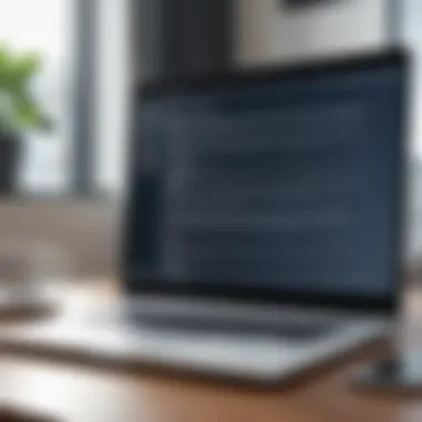Potential Drawbacks of Uninstaller Programs Potential drawbacks of uninstaller programs